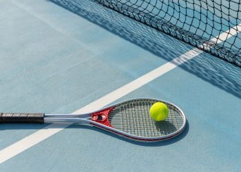 Foto: Reprodução/Canva