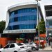FOTO: Daniel Brito/UEA