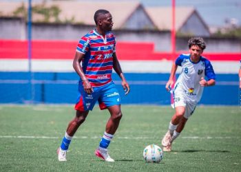 Fotos: Arquivo pessoal