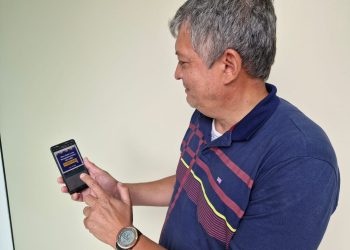 Fotos – Divulgação /Manaus Previdência