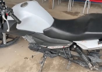 FOTOS: Erlon Rodrigues e Divulgação/PC-AM