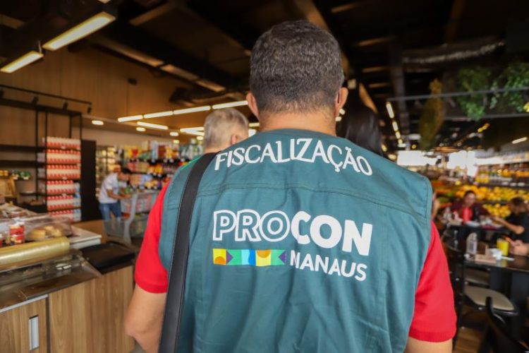 Fotos – João Viana / Semcom