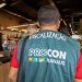 Fotos – João Viana / Semcom