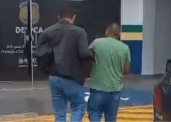 FOTOS: Lyandra Peres e Divulgação/PC-AM.