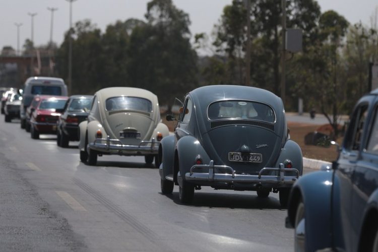 Foto: Marcello Casal/Agência Brasil