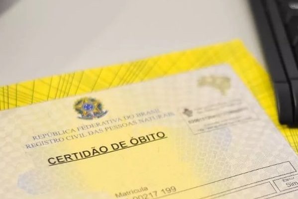 Foto: Divulgação/Anoreg-PR