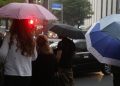 Foto: © Paulo Pinto/Agência Brasil