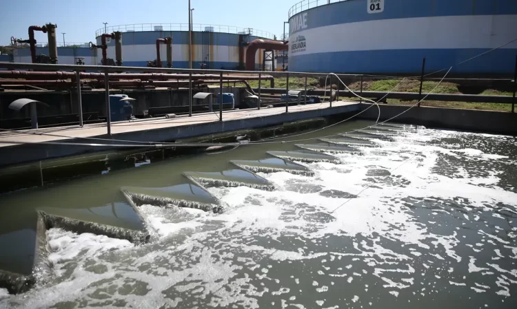 Foto: © José Cruz/Agência Brasil