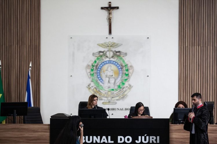 Fotos: Raphael Alves