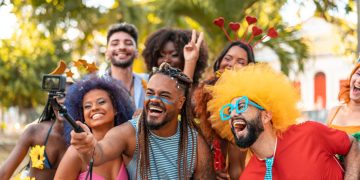 Imagem Ilustrativa. Foto: Reprodução | Canva