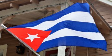 Imagem Ilustrativa. Foto: Reprodução/Canva