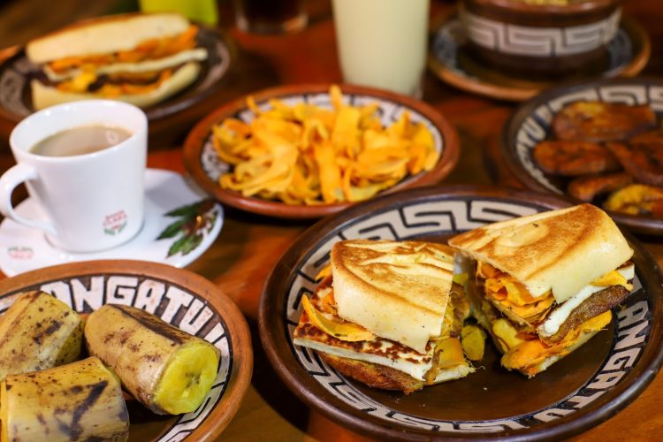 Fotos - Clóvis Miranda / Semcom