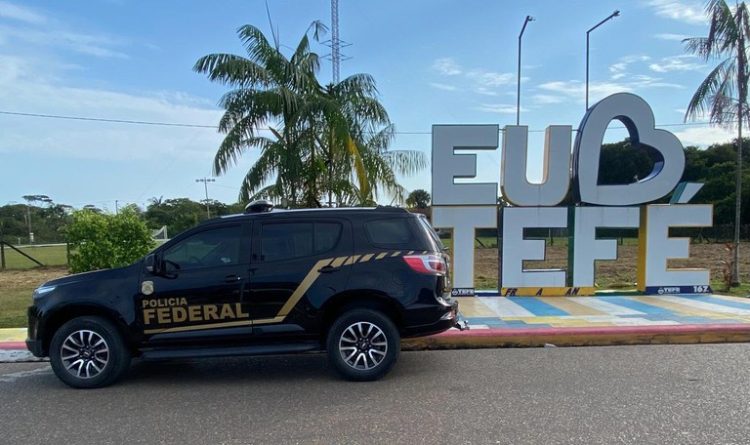 Foto: PF
