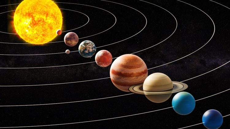 Imagem Ilustrativa. Foto: Reprodução/Canva