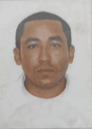 Foto: Divulgação/SSP-AM