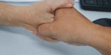 Foto: Lincoln Ferreira e Ygson França/Sejusc