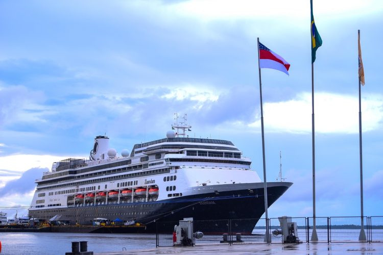 Fotos – Divulgação