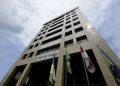 Foto: Divulgação/Assessoria TRT-11
