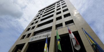 Foto: Divulgação/Assessoria TRT-11