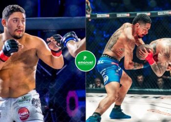 Foto: Divulgação/ Assessoria de Comunicação