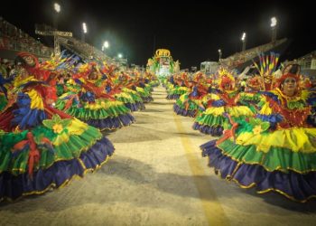 FOTOS: Arquivo / Secretaria de Cultura e Economia Criativa