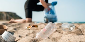 Imagem Ilustrativa. Foto: Reprodução | Canva