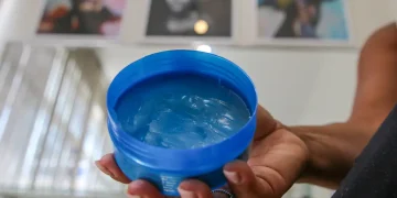 Foto: © Fabio Rodrigues-Pozzebom/ Agência Brasil