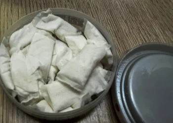 Foto: © Governo Mato Grosso do Sul/Divulgação