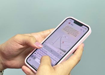 Foto: Assessoria de Comunicação