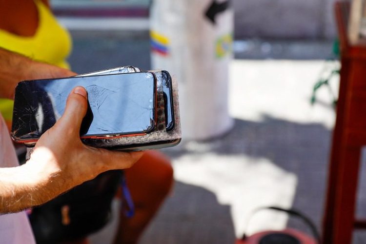 FOTOS: Arquivo/Secom