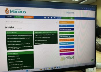 Foto – Divulgação/Seme