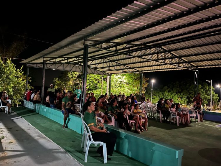 Fotos – Divulgação/ Concultura