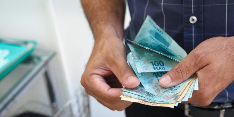 Imagem Ilustrativa. Foto: Reprodução | Canva