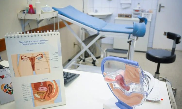 Foto: Geovana Albuquerque/Arquivo Agência Saúde/GDF