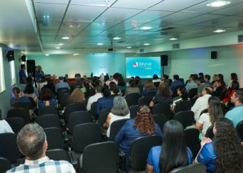 Foto: Ayrton Lopes | Fapeam