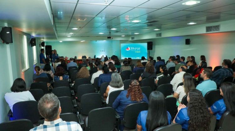Foto: Ayrton Lopes | Fapeam