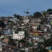 Foto: © Fernando Frazão/Agência Brasil