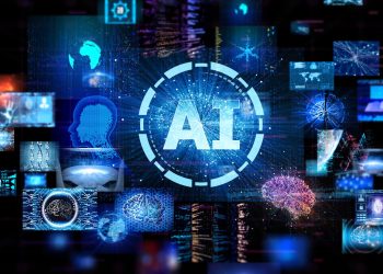 Imagem Ilustrativa. Foto: Reprodução | Canva