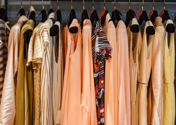 Imagem Ilustrativa. Foto: Reprodução | Canva