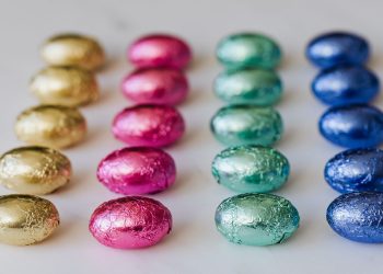 Imagem Ilustrativa. Foto: Reprodução | Canva