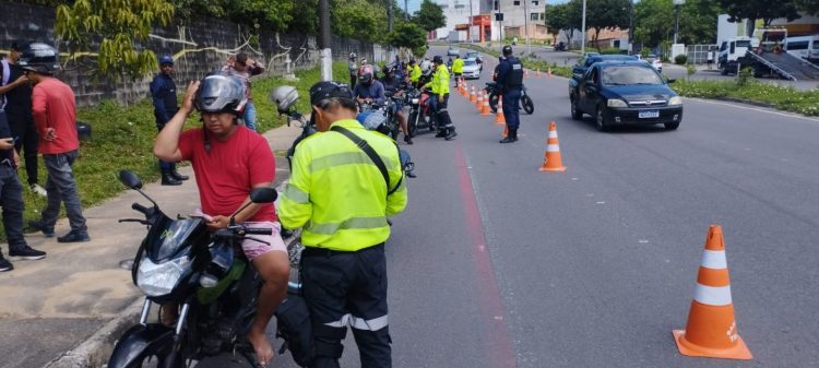 fotos – Álisson Castro / IMMU
