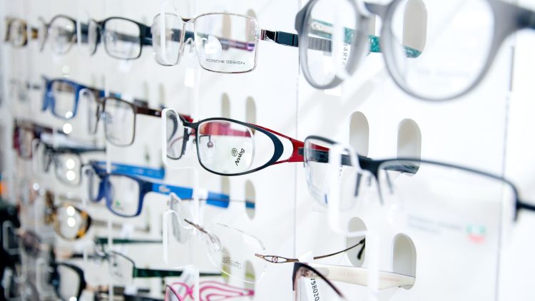 Imagem Ilustrativa. Foto: Reprodução/Canva