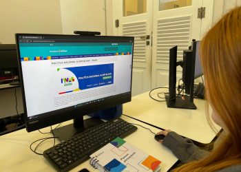 Foto –  Divulgação/Concultura