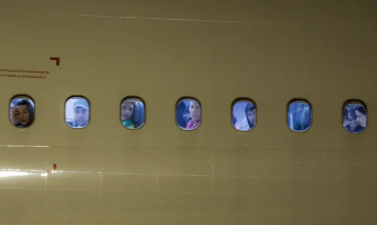 Foto: © Joédson Alves/Agência Brasil