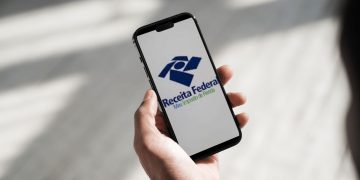 Foto: Montagem Canva