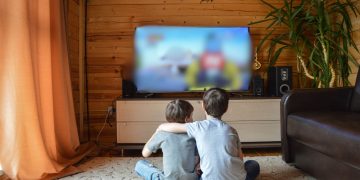 Imagem Ilustrativa. Foto: Reprodução | Canva