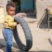 Foto: Unicef/Alaa Noman