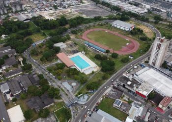 Fotos: Divulgação/Sedel