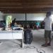 Fotos: Divulgação
