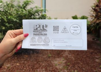 Fotos - Divulgação/Semef